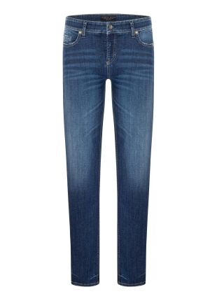 Cambio Cambio 5295 PIPER LONG 9182 0039-12