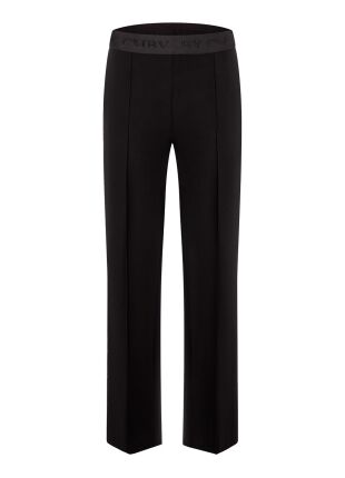 Cambio Cambio 099 AVA 6049 0222-02