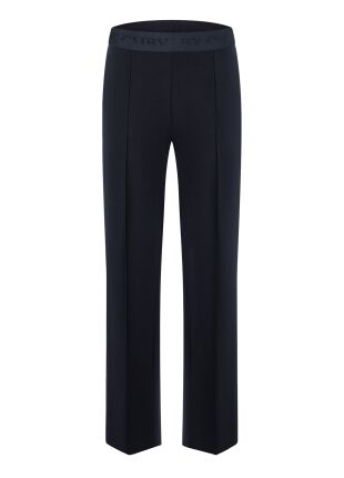 Cambio Cambio 498 AVA 6049 0222-02