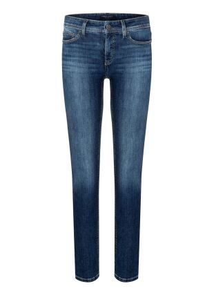 Cambio Cambio 5020 PARLA 9182 0015-99