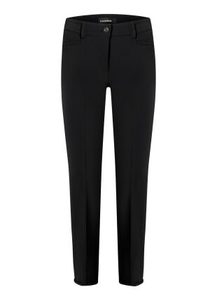 Cambio Cambio 099 RENIRA 6111 0285-11