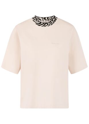 Marc Cain Marc Cain Sports 153 AS 48.03 J54