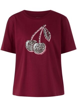 Marc Cain Marc Cain Sports 293 AS 48.21 J27