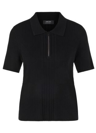 Marc Cain Marc Cain Sports 900 AS 53.10 M80