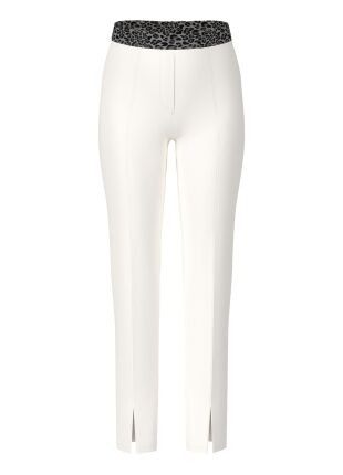 Marc Cain Marc Cain Sports 110 AS 81.37 W08