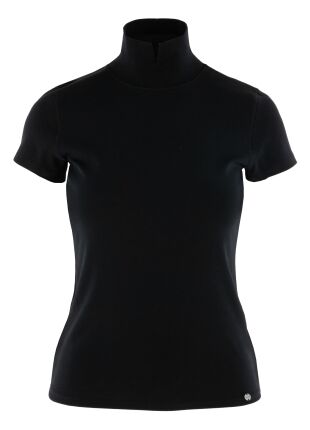 Marc Cain Marc Cain Additions 900 AA 48.55 J14