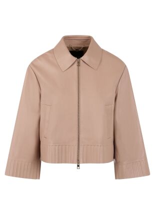 Marc Cain Marc Cain 619 AC 12.04 L01