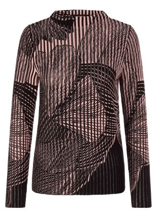 Marc Cain Marc Cain 217 AC 41.12 M17