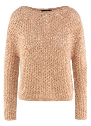 Marc Cain Marc Cain 217 AC 41.13 M33