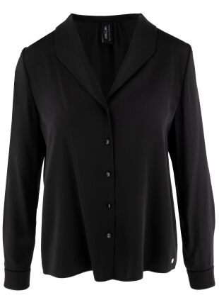 Marc Cain Marc Cain 900 AC 51.09 W25