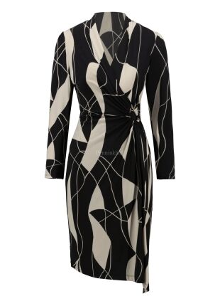 Joseph Ribkoff Joseph Ribkoff 3882 233104