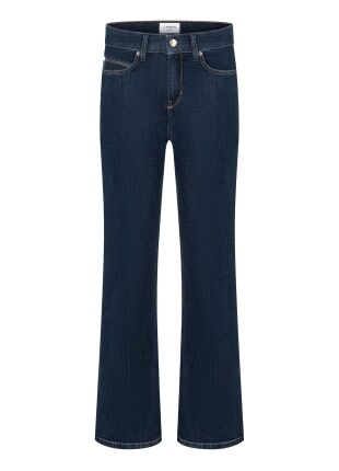 Cambio Cambio 5006 PARIS FLARED 9157 0012-99