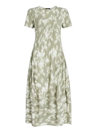 High High 004 MESMERIZE S21858