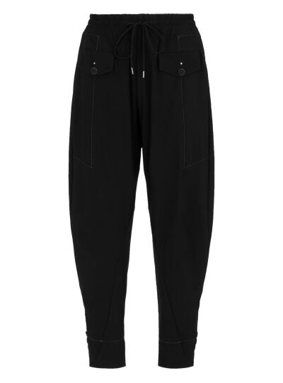 High Broek 199 JAUNTY S01782