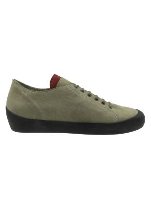 Arche schoenen antwerpen new arrivals