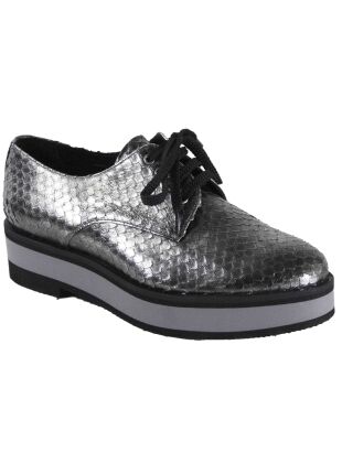 Pertini Igmapa Pertini Igmapa katy antracita 10796-775