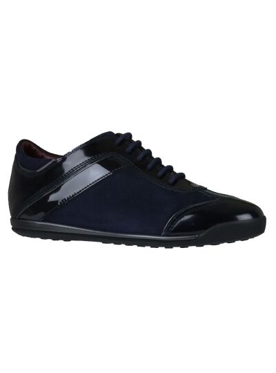 La Cabala Sneaker navy-navy-coal-navy L902004CGK