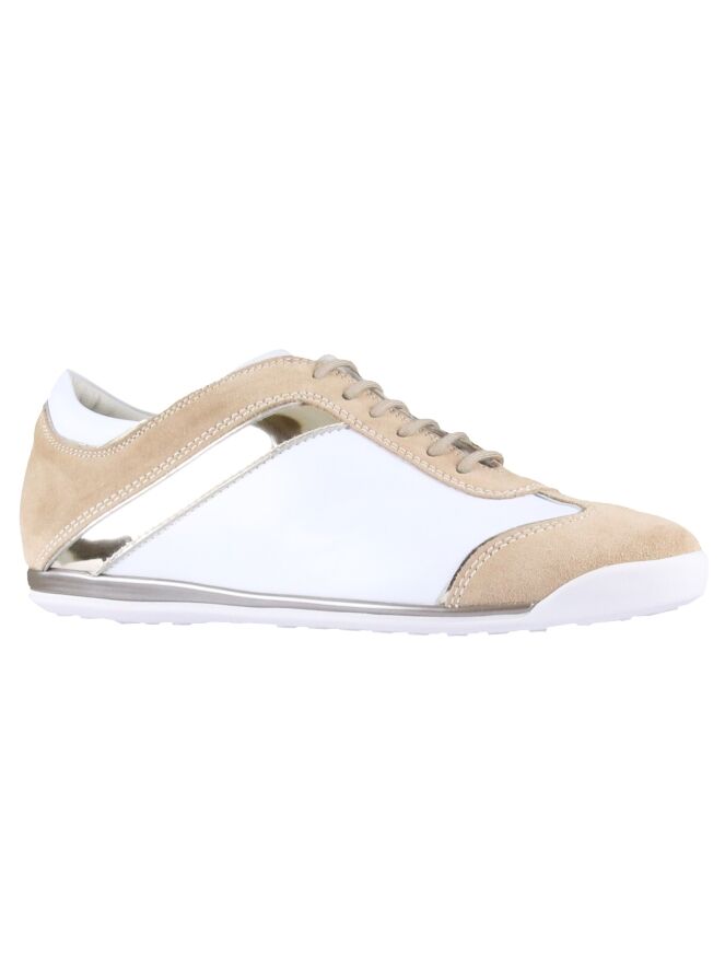 La cabala sneakers dames sale