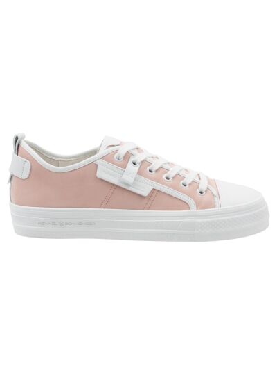 Kennel & Schmenger Sneaker bianco rosa 31 24500