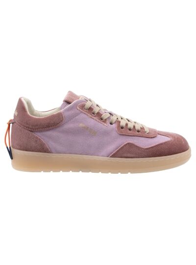 Barracuda Sneaker argilia BD1325