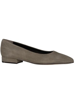 Panara Schoenen on Sale Exclusieve Ballerinas Penninkhof