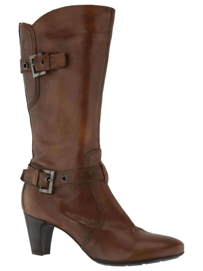 Manas bottines 82064 Cognac chez Penninkhof