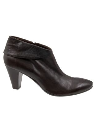 Donna Carolina Donna Carolina bruin 7061362